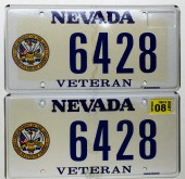 Nevada_par07A